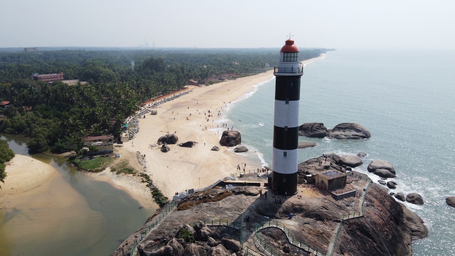 Udupi Sri Krishna Matha